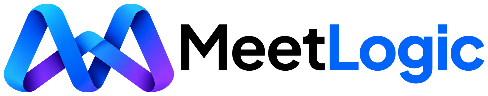 MeetLogic